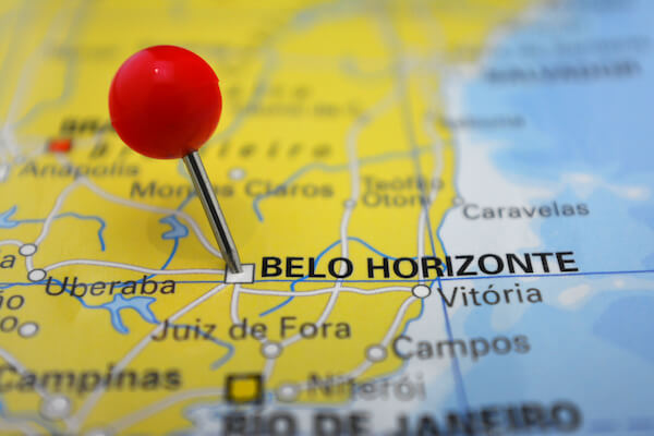 bella horizonte inter ocean services 2